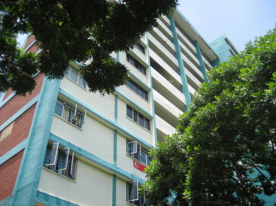 Blk 457 Teck Ghee Grandeur (Ang Mo Kio), HDB 4 Rooms #41962
